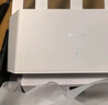 Tenda腾达路由器 F3 300M 无线路由器 WiFi无线穿墙 家用路由（可中继充当WiFi信号放大器） 实拍图