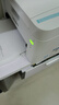 联想（Lenovo）至像LJ2206W 黑白激光无线打印机家用办公  手机无线 学生作业打印机 实拍图