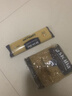 lasicilia意大利进口 意大利面通心粉500g*2袋儿童意面意粉 西餐速食沙拉 实拍图