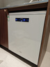 方太【洗碗机嵌入式 VP10】150L以上3层碗篮 大家庭的理想洗碗机 实拍图