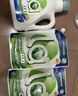 威露士la有氧洗衣液松木香4斤组合装（瓶1L+补充袋装500ml*2）除菌除螨 实拍图
