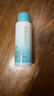 泊美新植物菁盈粹肌源恒润琉璃精华水60ml 紧致抗皱爽肤水 滋润型 实拍图