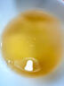 薪傳香【老客回购款】冻顶乌龙茶正宗台湾原产高山茶叶过节茶叶礼盒送礼 冻顶乌龙三分火礼盒150g*2罐 实拍图