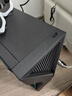 华硕天选6X 台式机游戏主机游戏电竞 国家补贴(酷睿U5-225F RTX5060Ti-8GB显卡 16G DDR5 1TB SSD) 实拍图