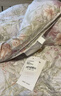 水星家纺羽绒被95%白鹅绒被子冬季加厚冬被芯双人羽绒被200cm×230cm1200g 实拍图