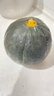 京鲜生 内蒙板栗南瓜(粉糯瓜)净重4.5斤单果500g+宝宝辅食 轻食源头直发 实拍图