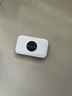 TCL随身wifi三网通用免插卡无线wifi6车载4G路由器随身便携无限制移动联通电信全国通用2025款5GXY15B 【升级充电款】3000毫安大电池超长续航24小时 不限速不虚标月享1500G流量 实拍图