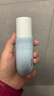 安利止汗露 香体走珠露升级款 雅蜜系列止汗露香体露 男女士可用100ml 雅蜜舒护止汗香体走珠露 实拍图