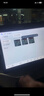 闪迪（SanDisk）128GB TF（MicroSD）4K内存卡 行车记录仪 监控摄像头专用 10,000小时录制 重复读写高耐用存储卡 实拍图