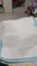 海氏海诺 医用械字号护理垫60x90cm 老人隔尿垫婴儿孕妇产褥 20片/包 实拍图