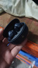 漫步者（EDIFIER）声迈X5 Pro 入耳式主动降噪蓝牙耳机 无线耳机 适用苹果华为小米OPPO手机 黛蓝 实拍图