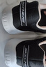斯凯奇（Skechers）女鞋秋季软底运动跑步鞋舒适外穿网面休闲鞋健步鞋117224 实拍图