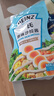 亨氏(Heinz) 沙拉酱 原味沙拉酱 蔬菜水果沙拉寿司酱 200g袋装 实拍图
