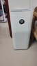 米家小米空气净化器5 除甲醛除菌除异味 家用 除雾霾PM2.5 低噪设计 实拍图