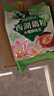 天堂牌木糖醇桂花藕粉480g袋杭州特产西湖藕粉 早餐代餐粉速溶纯藕粉 实拍图