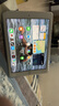 Apple 苹果 iPad 2/3/5/6/7/8/9/10/11代 二手平板电脑 iPad 5代 实拍图
