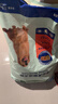 麦富迪狗粮 藻趣儿狗粮成犬粮牛肉螺旋藻 均衡营养7.5kg/15斤 实拍图