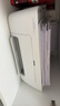 惠普（HP）4925彩色多功能无线喷墨打印机家用  京东智印终身会员5年试卷 照片打印机作业打印机学生家用 实拍图