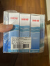 邦迪（BAND-AID）创可贴100片 透气16片x3盒+防水10片x2盒+弹性4片x8袋创口贴  实拍图