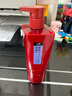 沙宣洗发水光感莹润洗发水男士女士通用750g光感大红瓶洗发露膏 实拍图