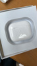 XKW【华强北10代 新顶配版Pro】蓝牙耳机适配苹果无线Air适用iphone16/15/14/13/12/11max半入耳降噪 10代Pods顶配【全新2025全功能】 ios空间音頻+三真电量+ 实拍图