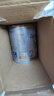 爱他美（Aptamil）白金澳洲版较大婴儿配方奶粉 2段 6-12月 900g 6罐箱装 独家礼盒 实拍图