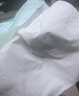 京东京造 羽柔plus抽纸4层80抽*18包加厚加柔 纸巾卫生纸餐巾纸擦手纸整箱 实拍图