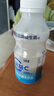 蒙牛（MENGNIU）全程冷链 优益C乳酸菌饮品 0蔗糖原味 330g*12瓶 实拍图