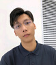 SooGree防蓝光近视眼镜半框男士眼睛钛金属变色光学镜架散光眉线可配度数 实拍图