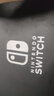 任天堂Switch游戏卡带 NS游戏软件 全新海外版 超级 马里奥奥德赛 实拍图