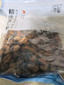 小海故事 海虹干净含量250g/袋 源头直发 淡菜干青口贝 海鲜干货 实拍图