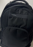 新秀丽（Samsonite）电脑包双肩包商务背包笔记本包休闲都市36B*09010黑色15英寸 实拍图