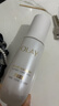 玉兰油（OLAY）水光小白瓶30ml美白精华液抗糖提亮去黄补水化妆品护肤品生日礼物 实拍图