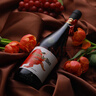 桃乐丝（Torres）赤腾公牛血干红葡萄酒750ml*2礼盒装 进口红酒限定探亲节日送礼赠 实拍图