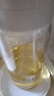 小熊（Bear）喷倒一体油壶 喷油壶调料瓶高硼硅玻璃厨房酱油瓶550ml CX-W0086 实拍图