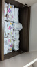 花王妙而舒拉拉裤M58片(6-11kg)中号婴儿尿不湿防漏宝宝屁屁舒爽畅玩 实拍图