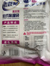 老管家除湿桶补充包350g*4环保干燥剂防潮袋除湿盒防霉除湿剂 实拍图