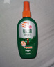雷达（Raid）欧护基孔肯雅热驱蚊喷雾 100ml 山野清新花露水驱蚊液 驱蚊水 实拍图