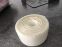 美厨（maxcook）防水条防水防霉胶带 厨房水槽贴接缝防水贴贴纸3.2米 透明MCPJ300 实拍图