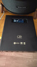 山灵（SHANLING）EC Mini发烧级CD播放机无线蓝牙家用数码碟机播放器高清格式车载cd播放机双向蓝牙5.0 EC Mini曜石黑【顺丰/京东配送】 实拍图