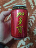 加多宝 凉茶植物饮料 茶饮料 310ml*12罐(新老包装随机发货) 实拍图