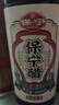 保宁醋 陈醋6度480ml【零添加】凉拌炒菜调味海鲜饺子蘸料 实拍图