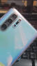 华为P30Pro 麒麟980 6.47英寸全面屏拍照游戏二手手机华为手机 天空之境 8+256G全网通【100%电池】 95新 实拍图