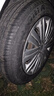 佳通轮胎(Giti)轮胎185/60R15 84H 228 适配 飞度/捷达/威驰/桑塔纳/polo 实拍图