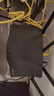 Tenda腾达路由器千兆WiFi6高速满血穿墙王信号增强无线家用Mesh全屋WiFi全千兆网口路由器AX12Pro 实拍图