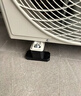 东普立空调室外机减震垫增高防震脚垫空调降噪隔音支架托架避震橡胶垫增高加高加厚底座静音消音垫 实拍图