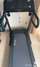 舒华（SHUA）小型家用跑步机家庭用A9爬坡走步机减震室内静音可折叠马拉松奥运 全能王A9pro-18%大坡度/创新倒走 实拍图