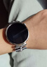 HUAWEI WATCH GT 5马鞍棕41mm华为智能手表情绪健康助手玄玑感知系统 实拍图