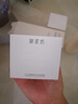 御泥坊 素颜霜50g*2  网红滤镜霜素颜霜懒人面霜妆前化妆品  送女生礼物 实拍图