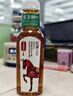 农夫山泉 东方树叶红茶500ml*15瓶无糖茶饮料0糖0脂0卡整箱装解渴饮品 实拍图